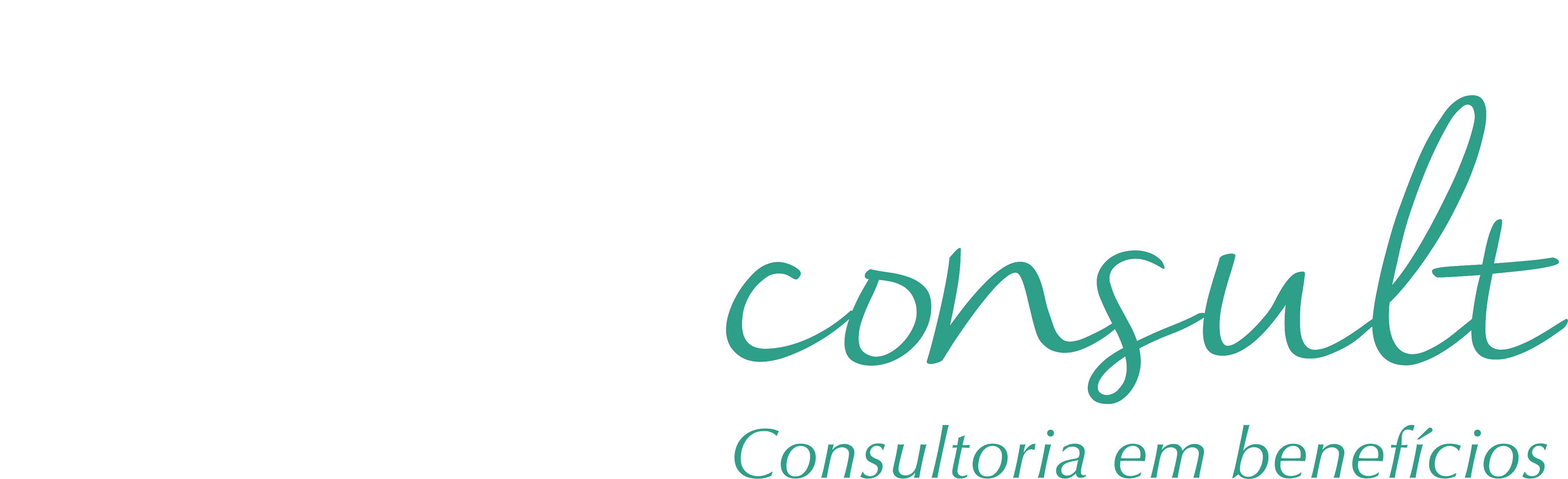 logo benconsult corretora